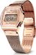 Zegarek Casio A1000MPG-9EF (9900) 9