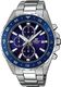 Zegarek EDIFICE EFR-568D -2AVUEF (3105) 1