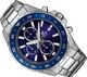 Zegarek EDIFICE EFR-568D -2AVUEF (3105) 1