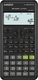 Kalkulator Casio czarny (FX-350ESPLUS-2) 1