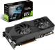 Karta graficzna Asus Dual GeForce RTX 2060 SUPER Gaming Evo OC 8GB GDDR6 (DUAL-RTX2060S-O8G-EVO-V2) 1