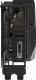 Karta graficzna Asus Dual GeForce RTX 2060 SUPER Gaming Evo OC 8GB GDDR6 (DUAL-RTX2060S-O8G-EVO-V2) 6