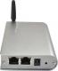 Bramka VoIP Dinstar  Technologies DWG2000-1G 1xWAN 1xLAN 1xGSM 1