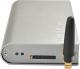 Bramka VoIP Dinstar  Technologies DWG2000-1G 1xWAN 1xLAN 1xGSM 1