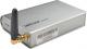 Bramka VoIP Dinstar  Technologies DWG2000-1G 1xWAN 1xLAN 1xGSM 2