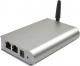 Bramka VoIP Dinstar  Technologies DWG2000-1G 1xWAN 1xLAN 1xGSM 3