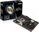 Płyta główna Asus Z97-C, Z97, DualDDR3-1600, SATA3, RAID, HDMI, DVI, D-Sub, ATX (Z97-C) 1