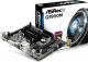 Płyta główna ASRock Q1900M 1