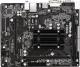 Płyta główna ASRock Q1900M 1