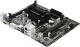 Płyta główna ASRock Q1900M 2