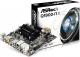 Płyta główna ASRock Q1900-ITX J1900 BAY TRAIL 2DDR3 USB3 mIT - Q1900-ITX (Q1900-ITX) 1