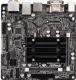 Płyta główna ASRock Q1900-ITX J1900 BAY TRAIL 2DDR3 USB3 mIT - Q1900-ITX (Q1900-ITX) 2