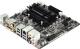 Płyta główna ASRock Q1900-ITX J1900 BAY TRAIL 2DDR3 USB3 mIT - Q1900-ITX (Q1900-ITX) 3