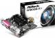 Płyta główna ASRock Q1900B-ITX 1