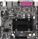 Płyta główna ASRock Q1900B-ITX 1