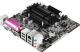 Płyta główna ASRock Q1900B-ITX 2