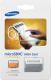 Karta Samsung MicroSDXC 64 GB Class 10  (MB-MP64DA/EU) 1