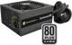 Zasilacz SilentiumPC Supremo M1 700W 80+ Platinum PSU Modular (SPC096) 1