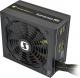 Zasilacz SilentiumPC Supremo M1 700W 80+ Platinum PSU Modular (SPC096) 2