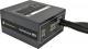 Zasilacz SilentiumPC Supremo M1 700W 80+ Platinum PSU Modular (SPC096) 4