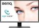 Monitor BenQ EW3270UE (9H.LGVLA.FSE) 1