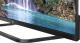Telewizor TCL 55EP680 LED 55'' 4K (Ultra HD) Android 4