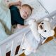 Whisbear Szumiący Miś Julka 2