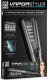 Prostownica Jean Louis David JEAN LOUIS DAVID VAPOR STYLER 1
