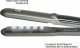 Prostownica Jean Louis David JEAN LOUIS DAVID VAPOR STYLER 1