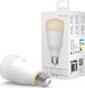 Yeelight Yeelight grzybek E27 8,5W (biała) 1S 1