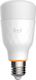 Yeelight Yeelight grzybek E27 8,5W (biała) 1S 3