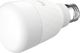 Yeelight Yeelight grzybek E27 8,5W (biała) 1S 5