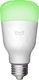 Yeelight Smart Bulb 1S RGB (YLDP13YL) 4