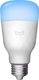 Yeelight Smart Bulb 1S RGB (YLDP13YL) 6