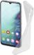 Hama Hama Crystal Clear do Samsung Galaxy A50 przezroczysty 1