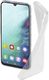 Hama Hama Crystal Clear do Samsung Galaxy A50 przezroczysty 4