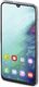Hama Hama Crystal Clear do Samsung Galaxy A50 przezroczysty 6