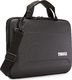 Torba Thule Gauntlet Attache 4.0 13" (3203975) 1