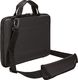 Torba Thule Gauntlet Attache 4.0 13" (3203975) 1