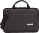 Torba Thule Gauntlet Attache 4.0 13" (3203975) 2