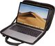 Torba Thule Gauntlet Attache 4.0 13" (3203975) 3