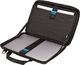 Torba Thule Gauntlet Attache 4.0 13" (3203975) 4