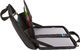 Torba Thule Gauntlet Attache 4.0 13" (3203975) 5