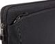 Etui Thule Subterra 13" Czarny 3