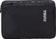 Etui Thule Subterra 13" Czarny 1