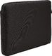 Etui Thule Subterra 13" Czarny 6