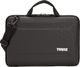 Torba Thule Gauntlet Attache 4.0 16" (3203976) 1