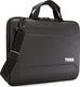 Torba Thule Gauntlet Attache 4.0 16" (3203976) 1