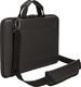 Torba Thule Gauntlet Attache 4.0 16" (3203976) 2