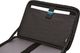 Torba Thule Gauntlet Attache 4.0 16" (3203976) 3